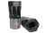 Piusi Foot valve vantage Ø 20 mm1
