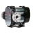 BI-PUMP 12V - Роторный насос с лопатками для дизельного топлива без проводов F00363A0A BI-PUMP 12V - Роторный насос с лопатками для дизельного топлива без проводов F00363A0A