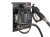 Piusi ST Panther 56 1 Piusi ST Panther 56 1