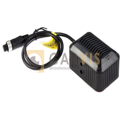 Камера CARVIS MC-428 - ООО "Где Авто" Камера CARVIS MC-428 - ООО "Где Авто"