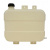 cb290-650x650 cb290-650x650