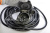 844 610 042 КОМПЛЕКТ ABS 4S2M, КОМПЛ - 844610042 HALDEX 844 610 042 КОМПЛЕКТ ABS 4S2M, КОМПЛ - 844610042 HALDEX