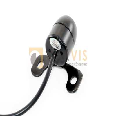 CARVIS MC-201 миниатюрная_2 CARVIS MC-201 миниатюрная_2