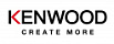 Kenwood - ООО "Где Авто" Kenwood - ООО "Где Авто"