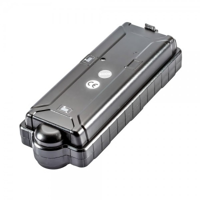 GPS-трекер для животных Kingneed T500