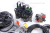 860 000 313 КОМПЛЕКТ U-ABS 4S3M - 860000313 HALDEX_1 860 000 313 КОМПЛЕКТ U-ABS 4S3M - 860000313 HALDEX_1