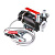 Carry 3000 12v - Электрический насос  для дизельного топлива F0022300C_2