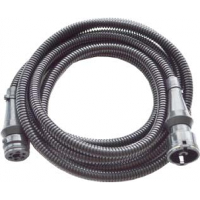 S6_2SC-100