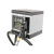 Cube 70 MC DC 12V - Заправочный модуль дизельного топлива_1 Cube 70 MC DC 12V - Заправочный модуль дизельного топлива_1