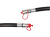 Фитинг PIUSI Hose Quick Coupling 13
