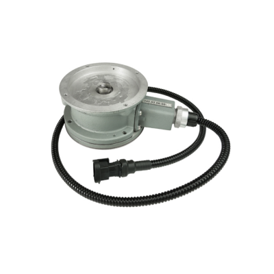 Устройство съема сигналов УСС - ООО "Где Авто"