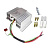 Конвертер напряжения 24 12V (10A)
