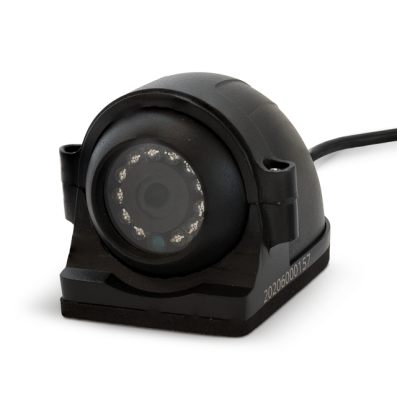 Видеокамера Omnicomm ОКО - ООО "Где Авто"