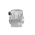 Счётчик PIUSI K700_3 Счётчик PIUSI K700_3