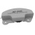 slider10rs