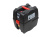 PIUSIBOX 12 V Pro black 2