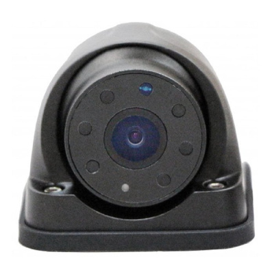 Камера купольная  NSCAR FHD-06IR Full HD - ООО "Где Авто"