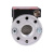 Piusi K600 3 diesel_2