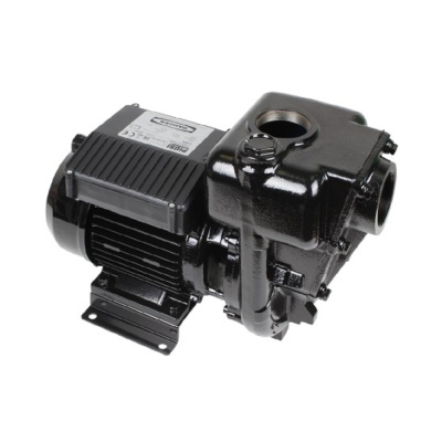 E 300 - высокопроизводительный насос для ДТ  F00321000 - ООО "Где Авто"