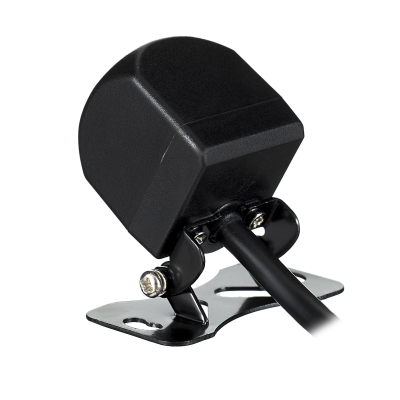 V1AHD Миниатюрная водонепроницаемая камера - ООО "Где Авто" V1AHD Миниатюрная водонепроницаемая камера - ООО "Где Авто"