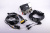 960 667 300 КОМПЛЕКТ АБС, 2S2M НА ППРИЦЕП HALDEX, КОМПЛ - 960667300 HALDEX 960 667 300 КОМПЛЕКТ АБС, 2S2M НА ППРИЦЕП HALDEX, КОМПЛ - 960667300 HALDEX