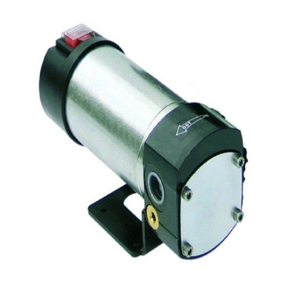 Viscomat DC 120 1 12V  - Электрический насос для перекачки масла