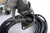 960 667 300 КОМПЛЕКТ АБС, 2S2M НА ППРИЦЕП HALDEX, КОМПЛ - 960667300 HALDEX_2 960 667 300 КОМПЛЕКТ АБС, 2S2M НА ППРИЦЕП HALDEX, КОМПЛ - 960667300 HALDEX_2