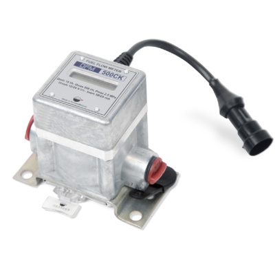 DFM_500 CК