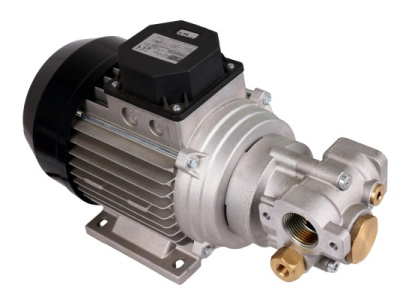 Piusi Viscomat 3502 T