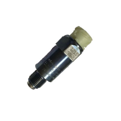Датчик скорости PTF KITAS2+ L=19,8mm 2171.20002125 - ООО "Где Авто"