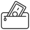 cbkt_icon2.png cbkt_icon2.png