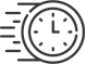 cbkt_icon1.png cbkt_icon1.png